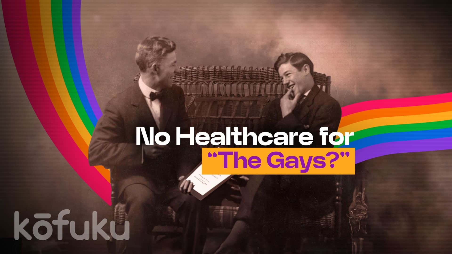 15 Celebrity Champions Who Beat Cancer