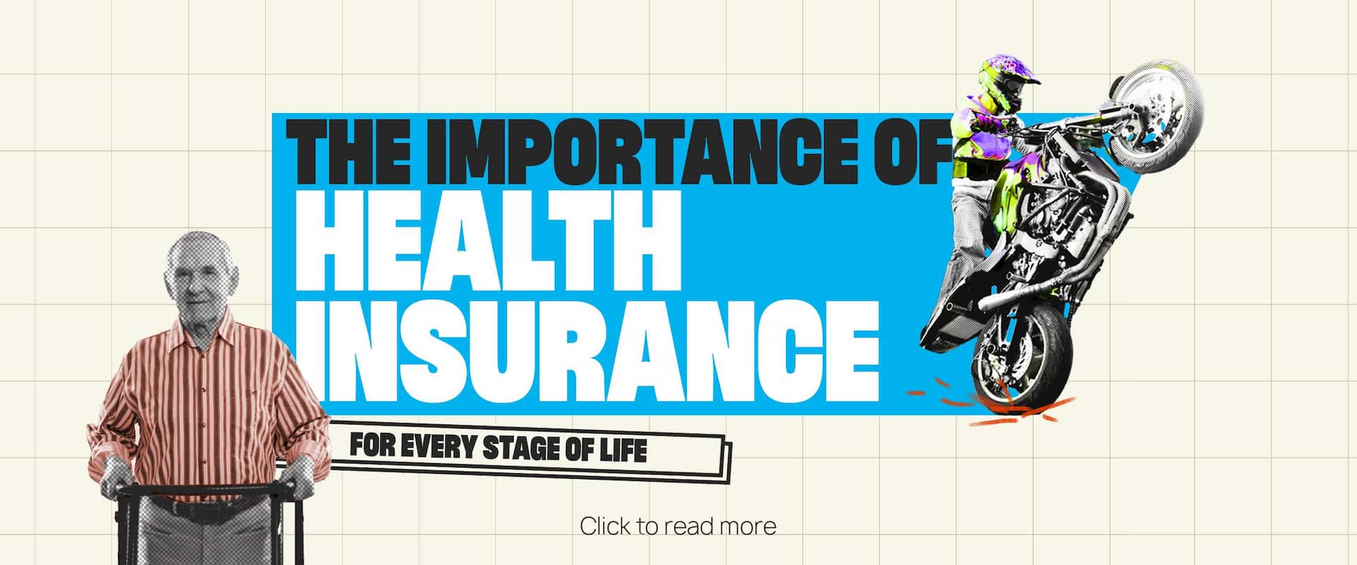 Kofuku’s Tips and Tricks for the Best Telemedicine Experience