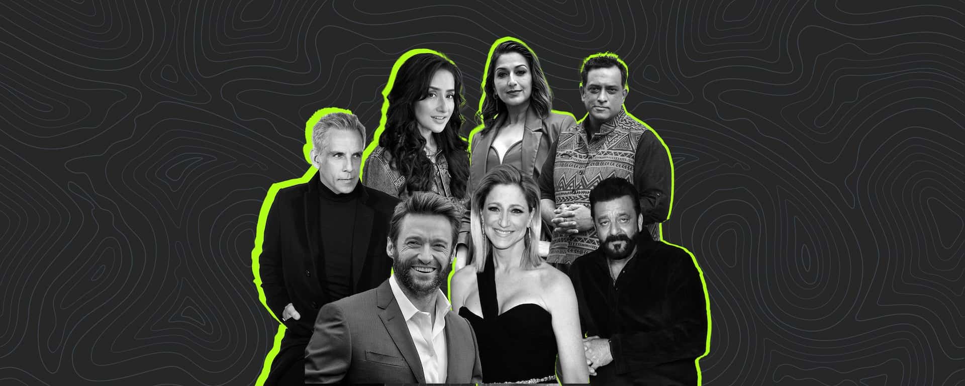 How to Break Mental Health Stigma