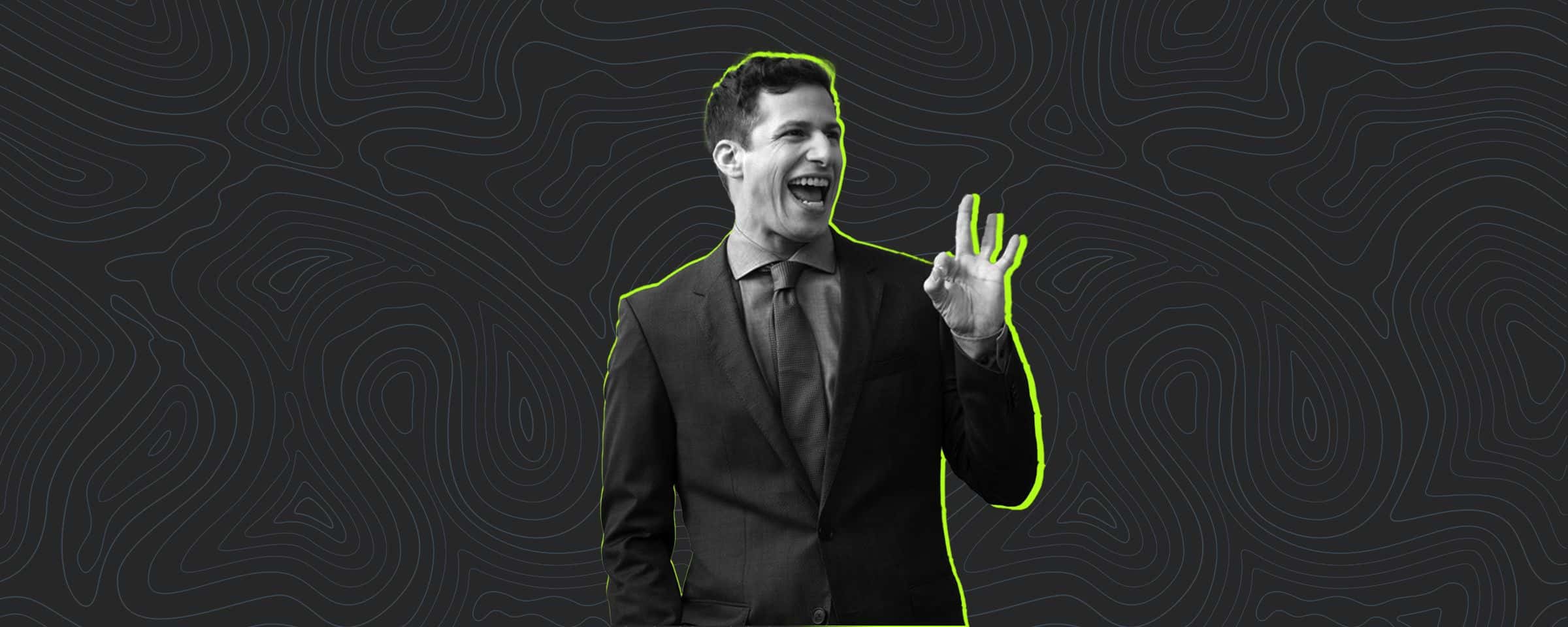 Is organ donating good?